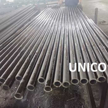 ỐNG HỢP KIM- ỐNG CHO MỌI CÔNG TRÌNH SẢN XUẤT